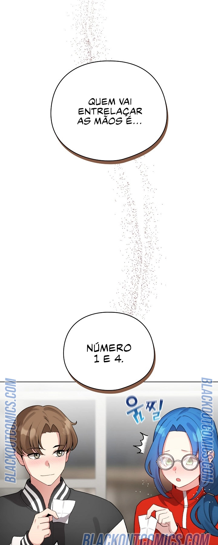 Página 50